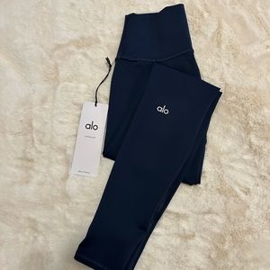 ALO AIRLIFT LEGGINGS